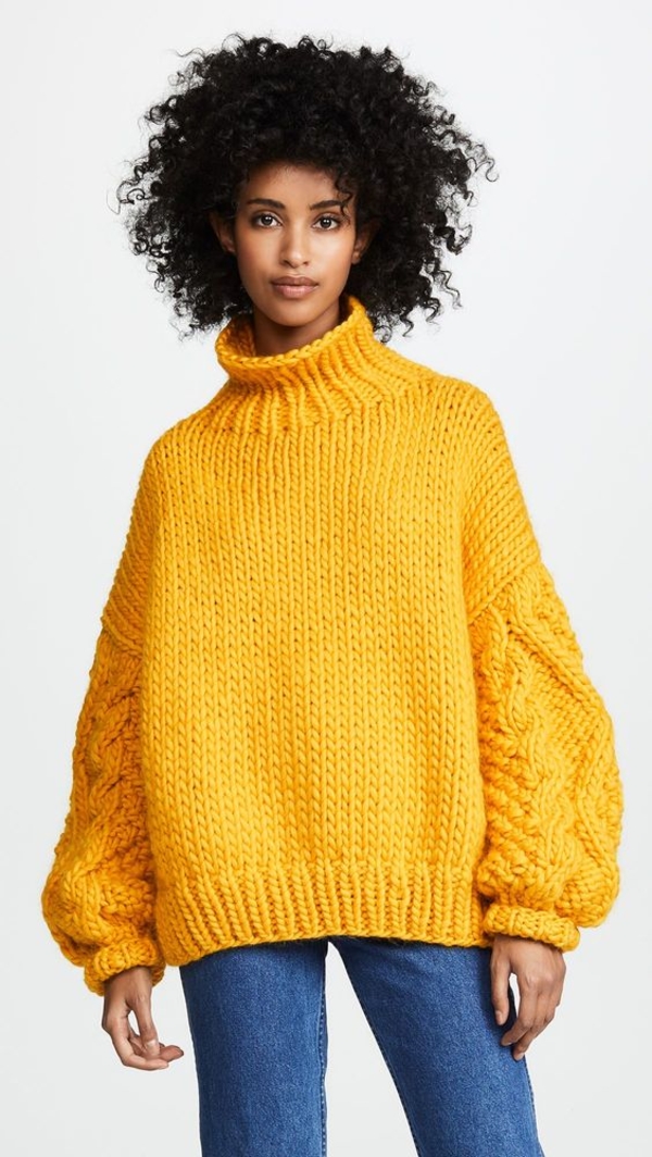 5 вещей в гардеробе, без которых не обойтись весной 2021