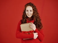 Гороскоп на 2 февраля 2021 года