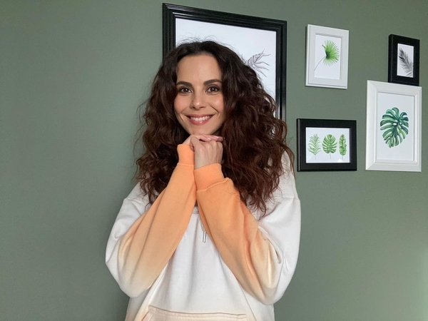 «Совсем исхудала»: похудевшая Настя Каменских поразила своим внешним видом