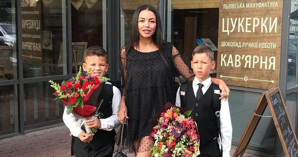 Полина Ололо проиграла суд: Лгала ради хайпа и подписчиков