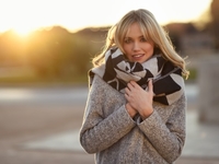 Гороскоп на 3 февраля 2021 года