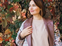 Biotus: Украинские витамины американского качества