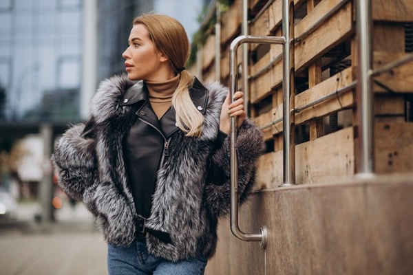 Гороскоп на 4 февраля 2021 года