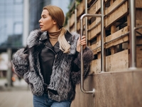 Гороскоп на 4 февраля 2021 года