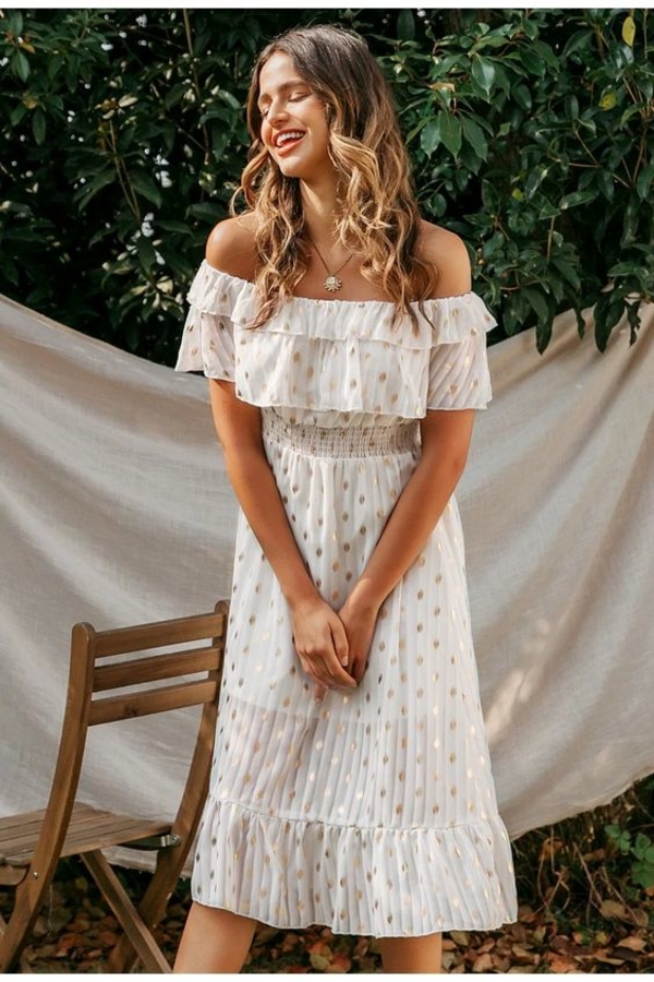 Сразить наповал: 10 лучших образов на День святого Валентина