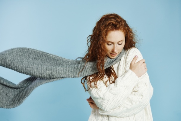 Гороскоп на 5 февраля 2021 года