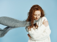 Гороскоп на 5 февраля 2021 года