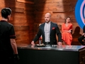 "МастерШеф. Профессионалы 3": Что мы увидим в премьерном выпуске