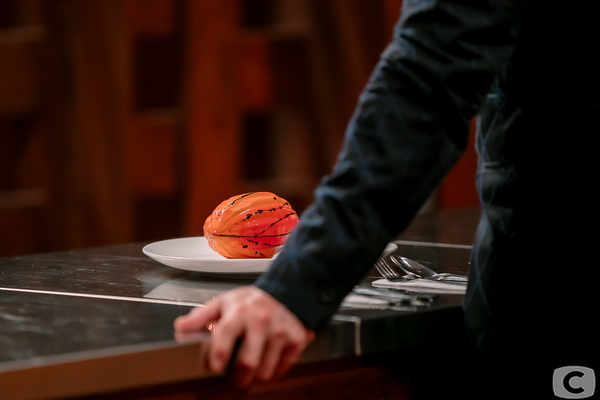 "МастерШеф. Профессионалы 3": Что мы увидим в премьерном выпуске