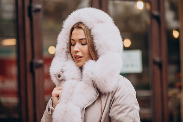 Гороскоп на 6 февраля 2021 года