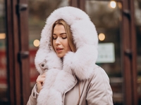 Гороскоп на 6 февраля 2021 года