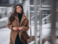 Гороскоп на 7 февраля 2021 года