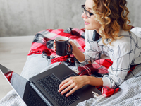 Гороскоп на 8 февраля 2021 года