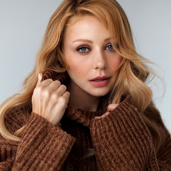 Тина Кароль ответила на заявление Оли Поляковой о "плакальщице"