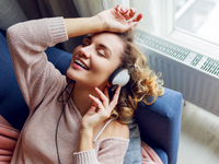 Гороскоп на 9 февраля 2021 года