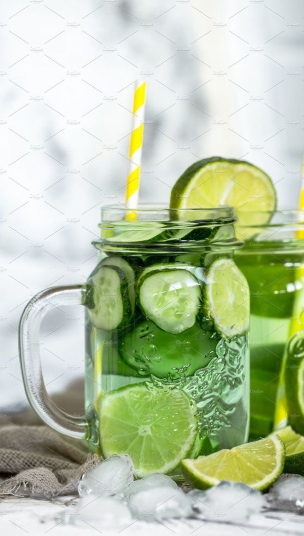 ТОП-5 продуктов для восстановления и укрепления ногтей