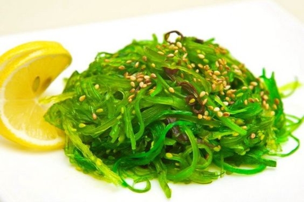 ТОП-5 продуктов для восстановления и укрепления ногтей