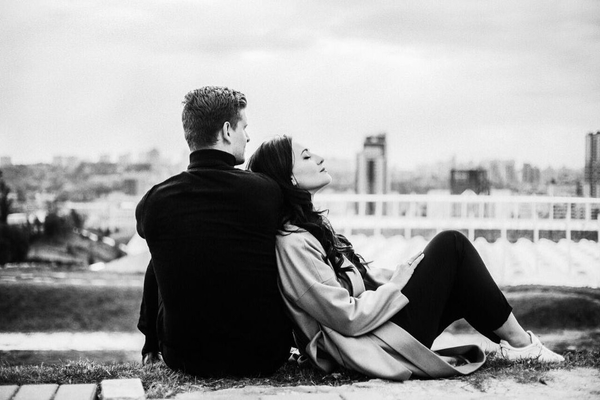 "Пытались спасти брак": Соломия Витвицкая прокомментировала развод с Владом Кочатковым