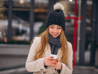 Гороскоп на 11 февраля 2021 года