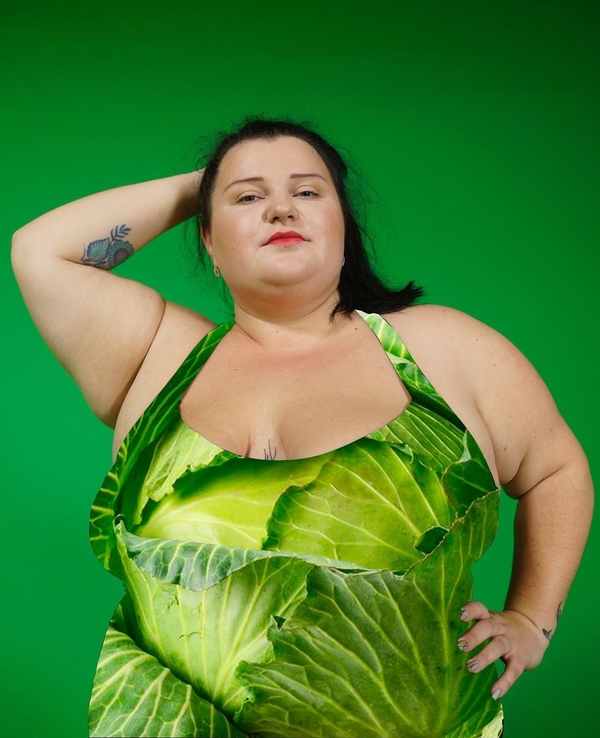 Alyona Alyona вылезла на слона и рассказала об ужасном отдыхе в Египте