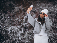 Гороскоп на 12 февраля 2021 года