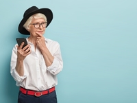 Кто сможет дожить до 100 лет, рассказали генетики