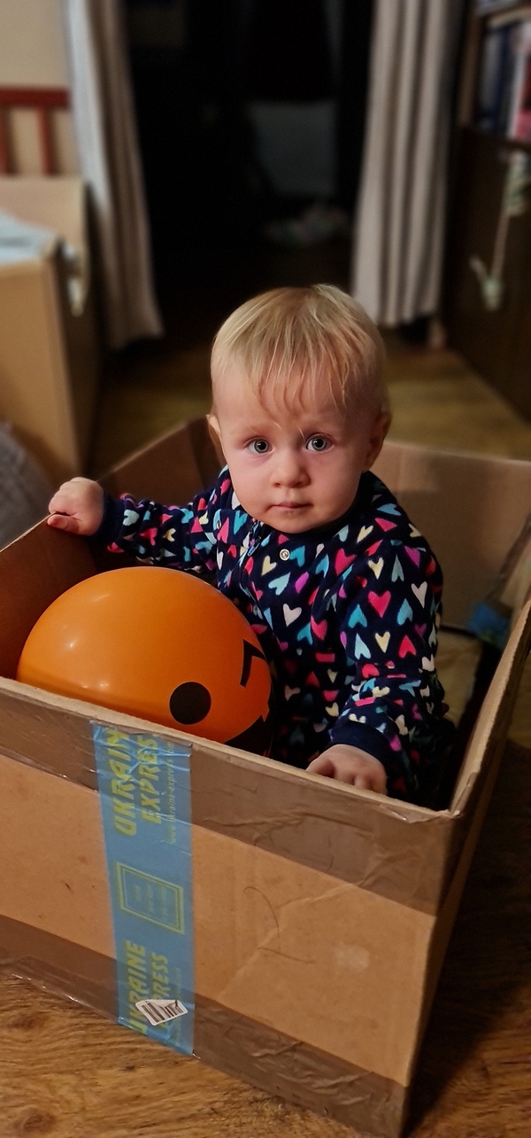 Ведущий "Затерянного мира" рассказал о том, как сделал предложение любимой