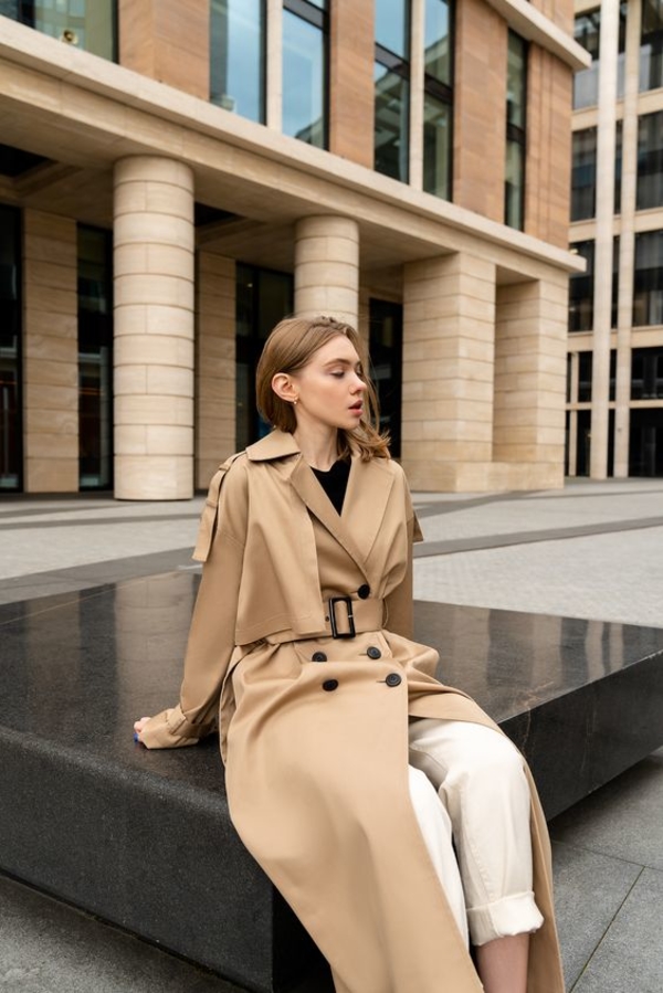 5 трендов этой весны, которые стоит взять на заметку