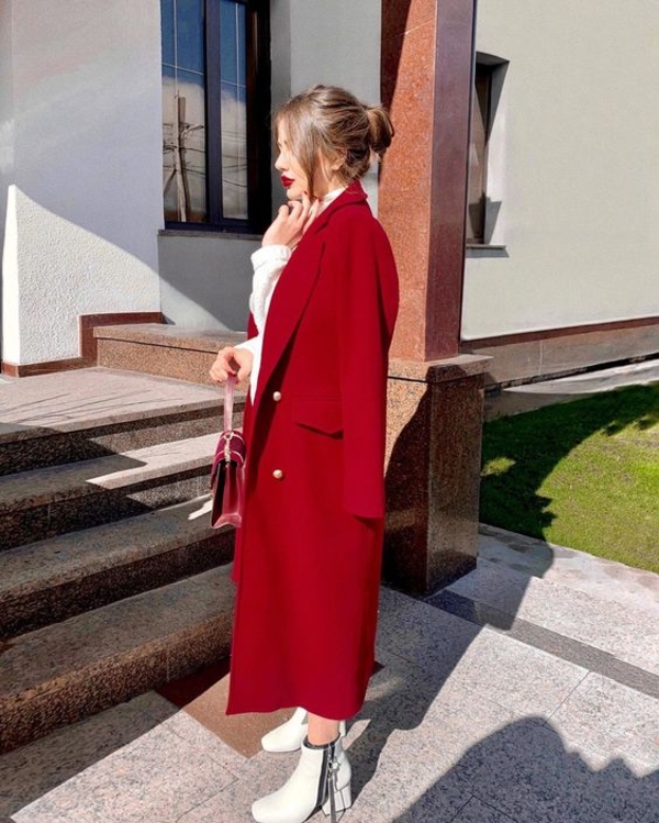 5 трендов этой весны, которые стоит взять на заметку