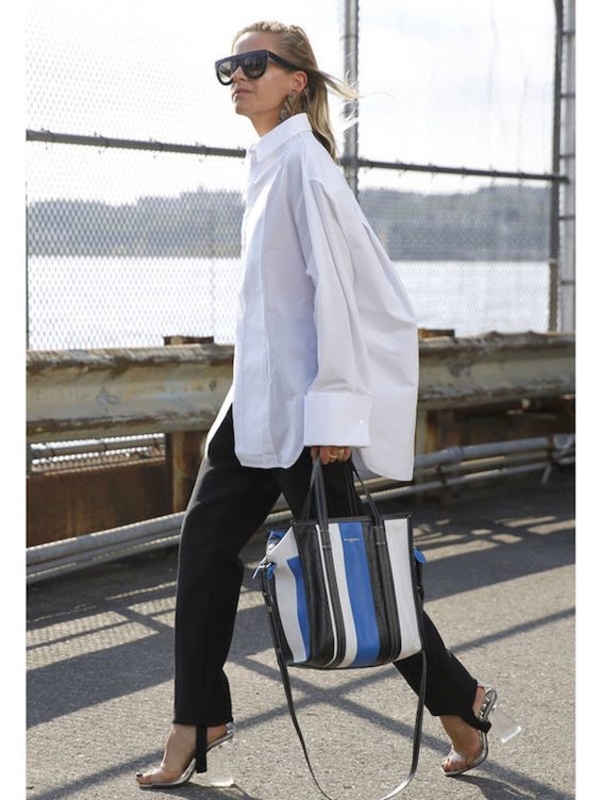 5 трендов этой весны, которые стоит взять на заметку