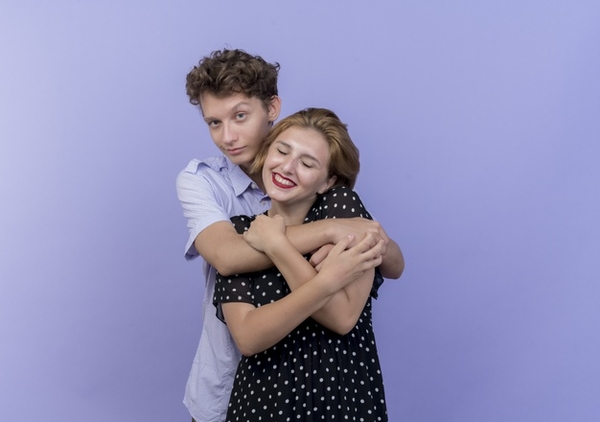 5 небанальных способов отметить День святого Валентина