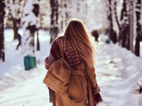 Гороскоп на 15 февраля 2021 года