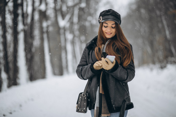 Гороскоп на 16 февраля 2021 года