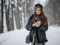 Гороскоп на 16 февраля 2021 года