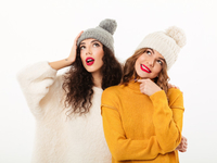 Гороскоп на 17 февраля 2021 года