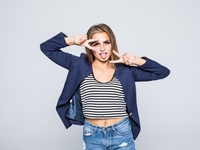 Лунный календарь стрижек на март 2021