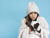 Как избежать осложнений при ОРВИ – медики