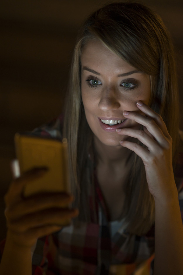 Как выбирать места в плацкарте и купе – лайфхаки для путешествия на поезде