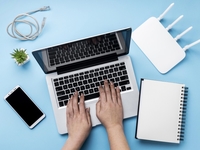 Где можно и нельзя устанавливать роутер в квартире