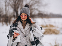 Гороскоп на 19 февраля 2021 года