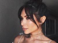 Как подобрать челку по форме лица