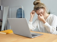 Признаки нехватки углеводов в организме