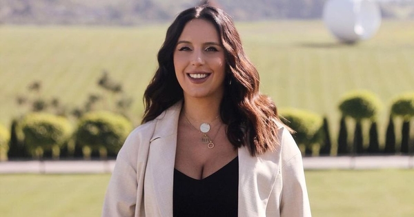 Джамала поделись трогательными кадрами с 8-месячным сыном