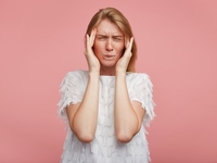 Прогноз магнитных бурь на март 2021