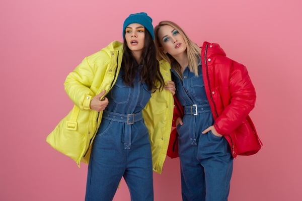 Гороскоп на 20 февраля 2021 года