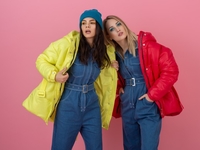 Гороскоп на 20 февраля 2021 года