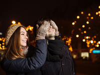 Гороскоп на 21 февраля 2021 года