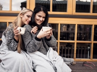 Знаки Зодиака, которым в марте улыбнется удача