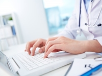 5 признаков, которые могут быть сигналом развития рака