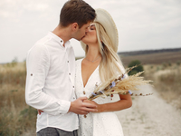 Три секрета счастливых отношений